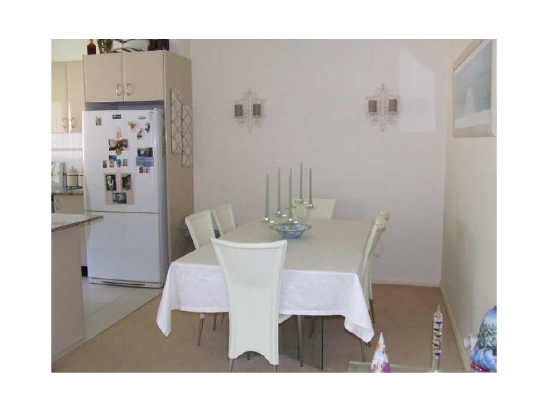 Baulkham Hills NSW 2153