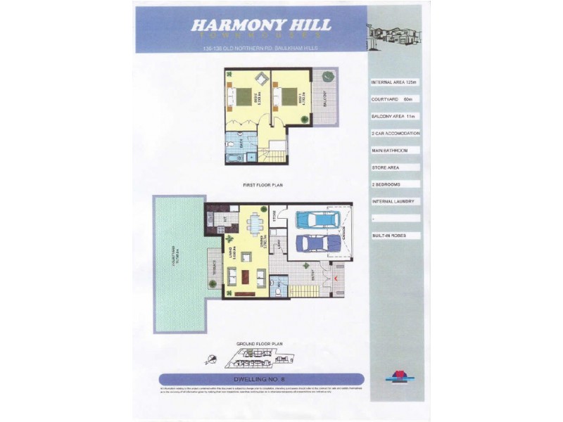 Baulkham Hills NSW 2153