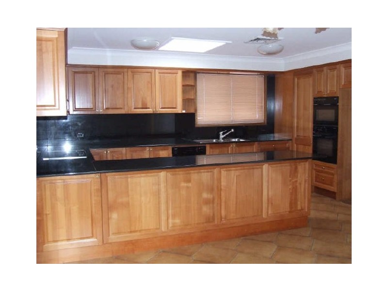 71 Bass Drive, Baulkham Hills NSW 2153