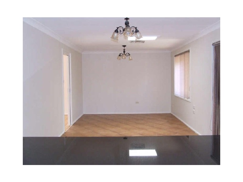 71 Bass Drive, Baulkham Hills NSW 2153