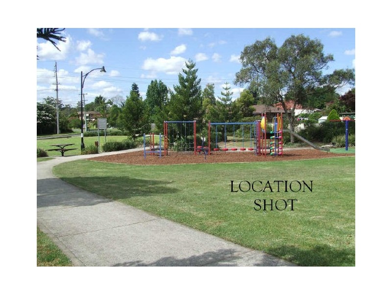 71 Bass Drive, Baulkham Hills NSW 2153