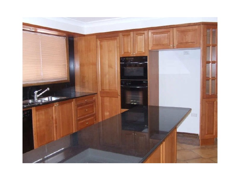 71 Bass Drive, Baulkham Hills NSW 2153