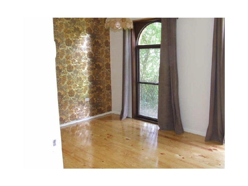 71 Bass Drive, Baulkham Hills NSW 2153