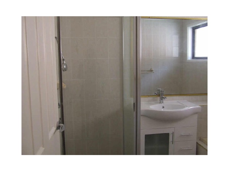 71 Bass Drive, Baulkham Hills NSW 2153