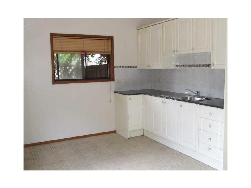 71 Bass Drive, Baulkham Hills NSW 2153