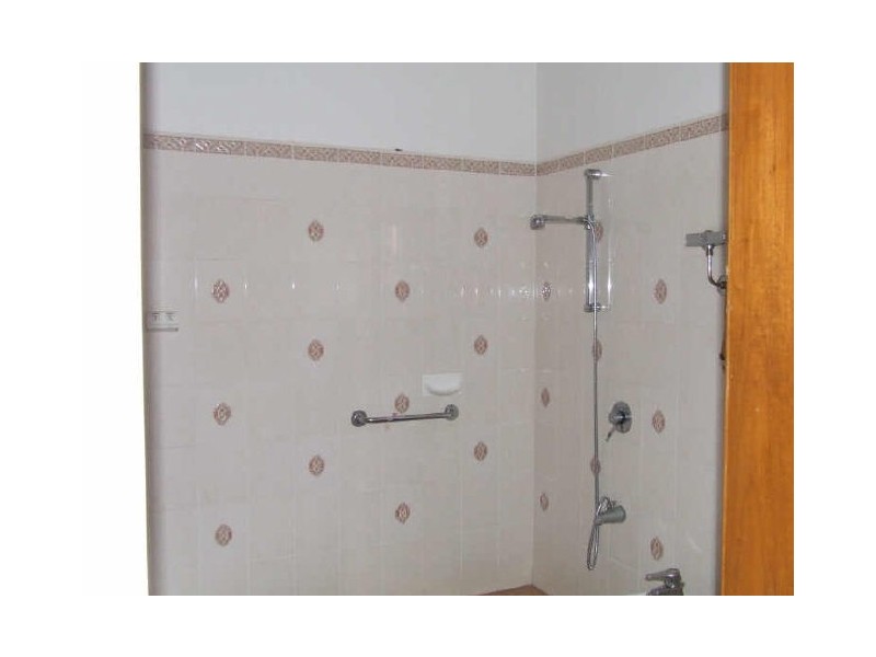 71 Bass Drive, Baulkham Hills NSW 2153