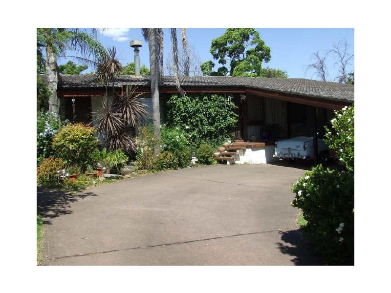 73 Tamboura Avenue, Baulkham Hills NSW 2153