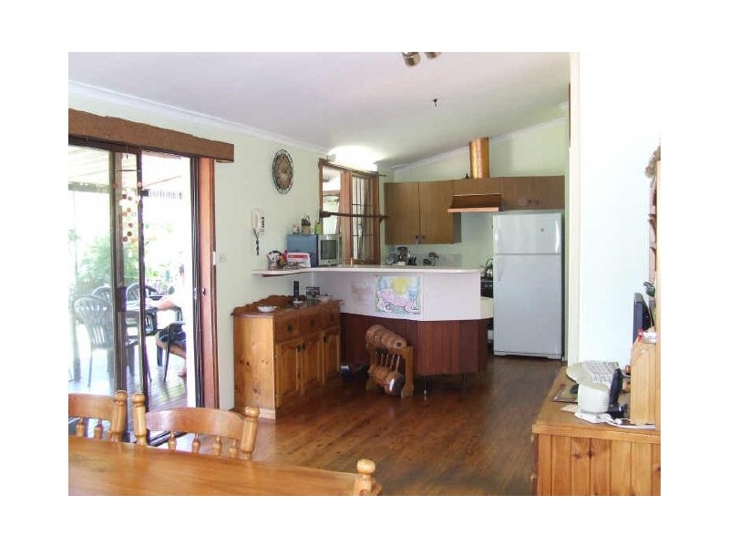 73 Tamboura Avenue, Baulkham Hills NSW 2153