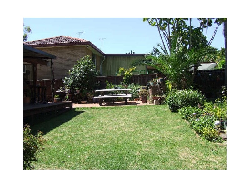 73 Tamboura Avenue, Baulkham Hills NSW 2153