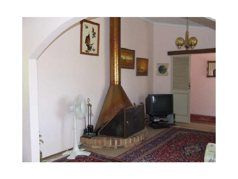 73 Tamboura Avenue, Baulkham Hills NSW 2153