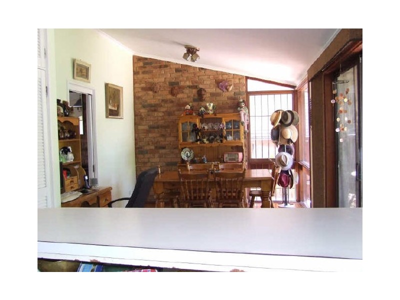 73 Tamboura Avenue, Baulkham Hills NSW 2153