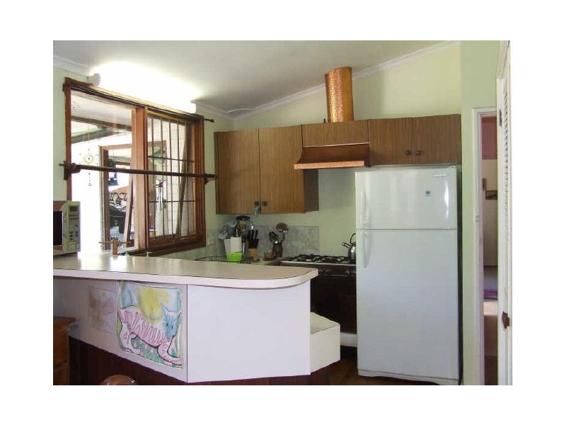 73 Tamboura Avenue, Baulkham Hills NSW 2153