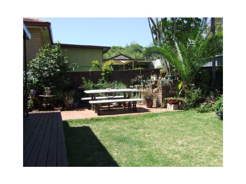 73 Tamboura Avenue, Baulkham Hills NSW 2153