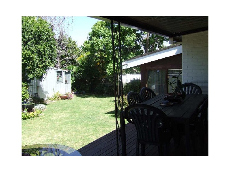 73 Tamboura Avenue, Baulkham Hills NSW 2153