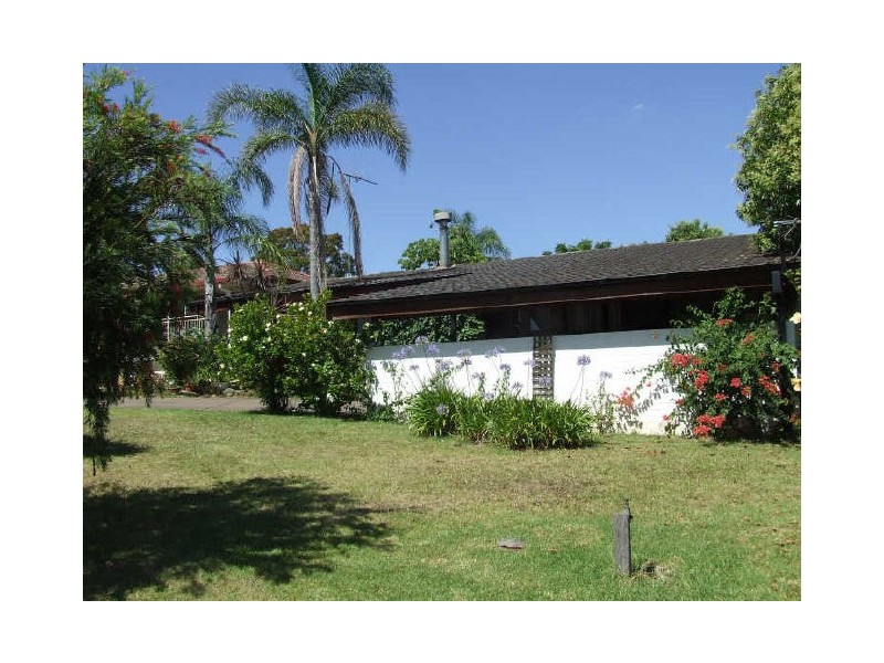 73 Tamboura Avenue, Baulkham Hills NSW 2153