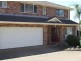 11/3 The Cottell Way, Baulkham Hills NSW 2153