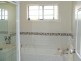 11/3 The Cottell Way, Baulkham Hills NSW 2153