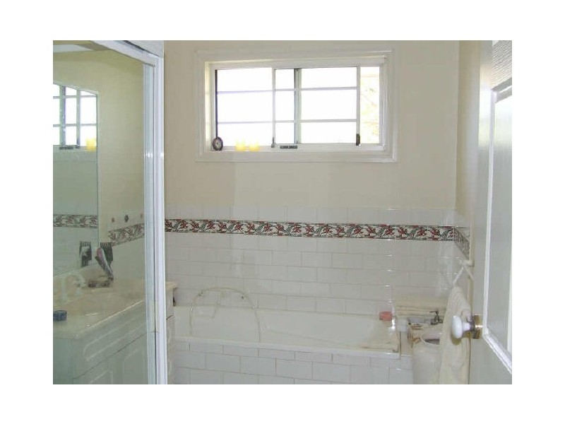 11/3 The Cottell Way, Baulkham Hills NSW 2153