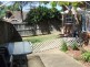 11/3 The Cottell Way, Baulkham Hills NSW 2153