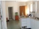 11/3 The Cottell Way, Baulkham Hills NSW 2153