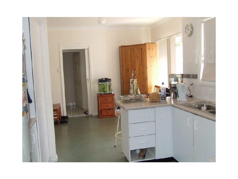 11/3 The Cottell Way, Baulkham Hills NSW 2153