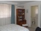 11/3 The Cottell Way, Baulkham Hills NSW 2153