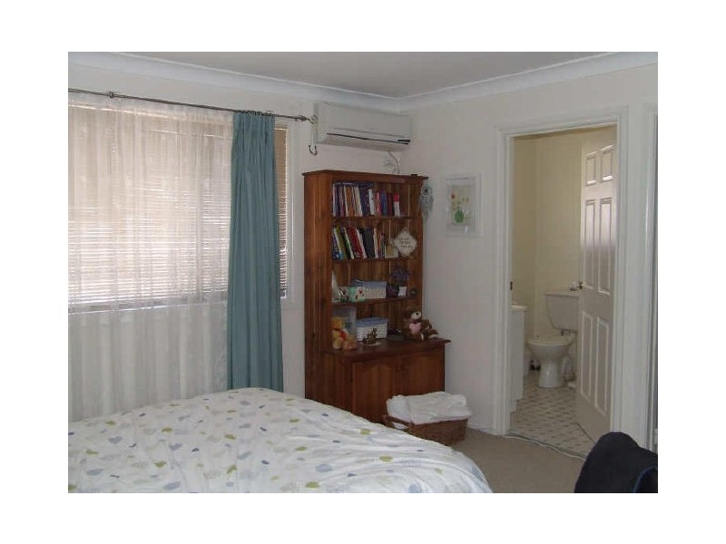 11/3 The Cottell Way, Baulkham Hills NSW 2153