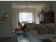 11/3 The Cottell Way, Baulkham Hills NSW 2153