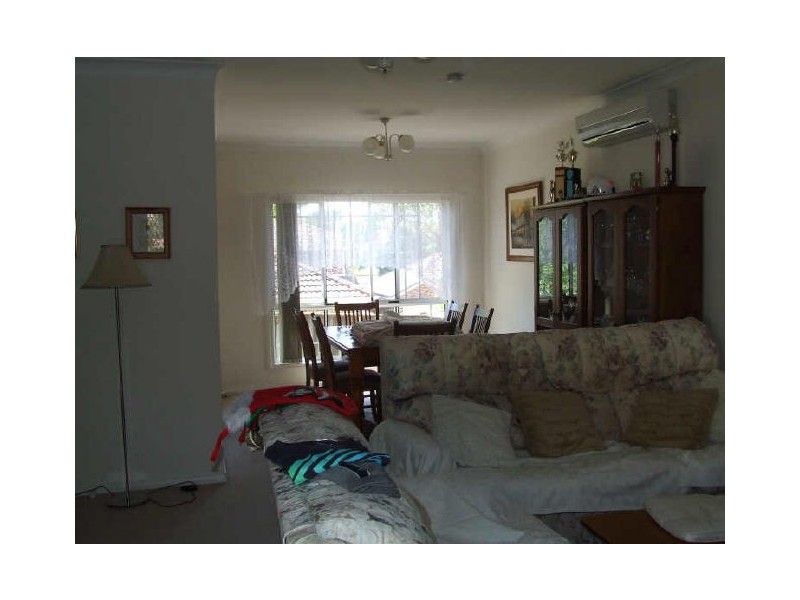 11/3 The Cottell Way, Baulkham Hills NSW 2153