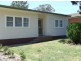 95 Richmond Street, Wentworthville NSW 2145