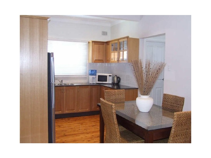 95 Richmond Street, Wentworthville NSW 2145