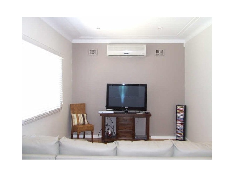 95 Richmond Street, Wentworthville NSW 2145