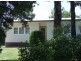 95 Richmond Street, Wentworthville NSW 2145