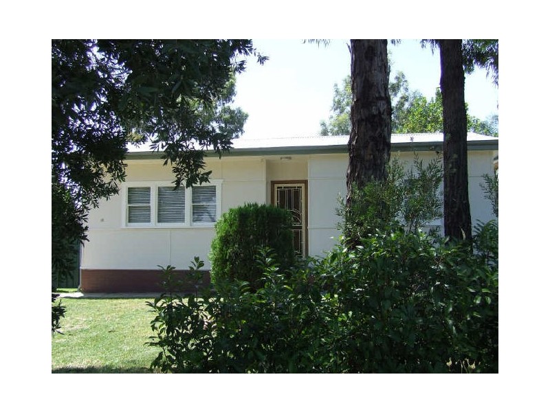 95 Richmond Street, Wentworthville NSW 2145