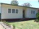 95 Richmond Street, Wentworthville NSW 2145