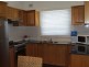 95 Richmond Street, Wentworthville NSW 2145