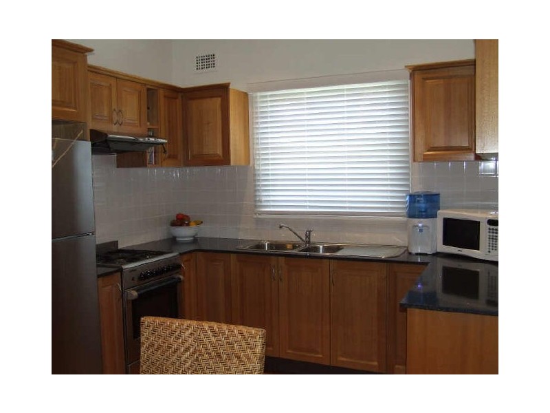 95 Richmond Street, Wentworthville NSW 2145