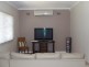 95 Richmond Street, Wentworthville NSW 2145