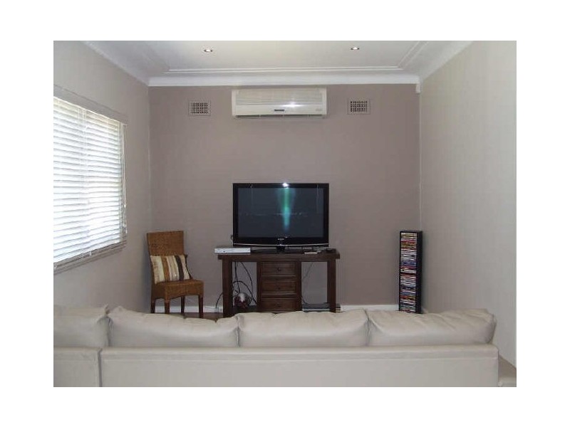 95 Richmond Street, Wentworthville NSW 2145