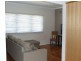 95 Richmond Street, Wentworthville NSW 2145