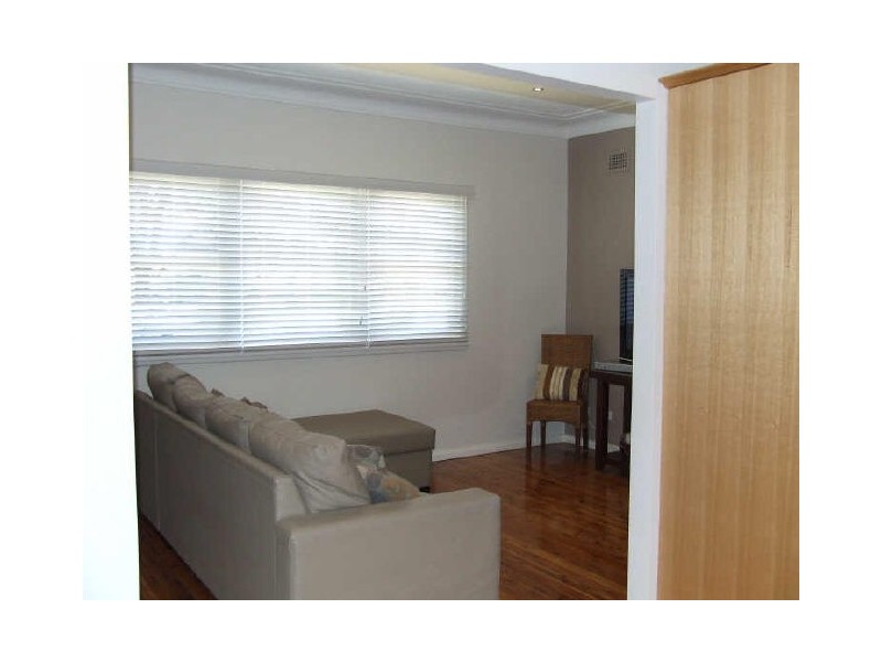 95 Richmond Street, Wentworthville NSW 2145