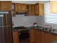 95 Richmond Street, Wentworthville NSW 2145