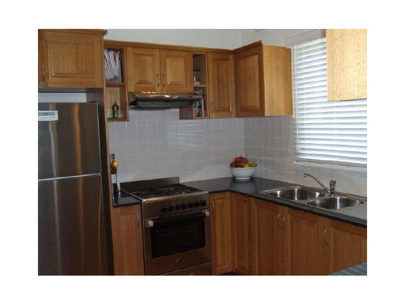 95 Richmond Street, Wentworthville NSW 2145