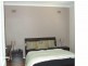 95 Richmond Street, Wentworthville NSW 2145