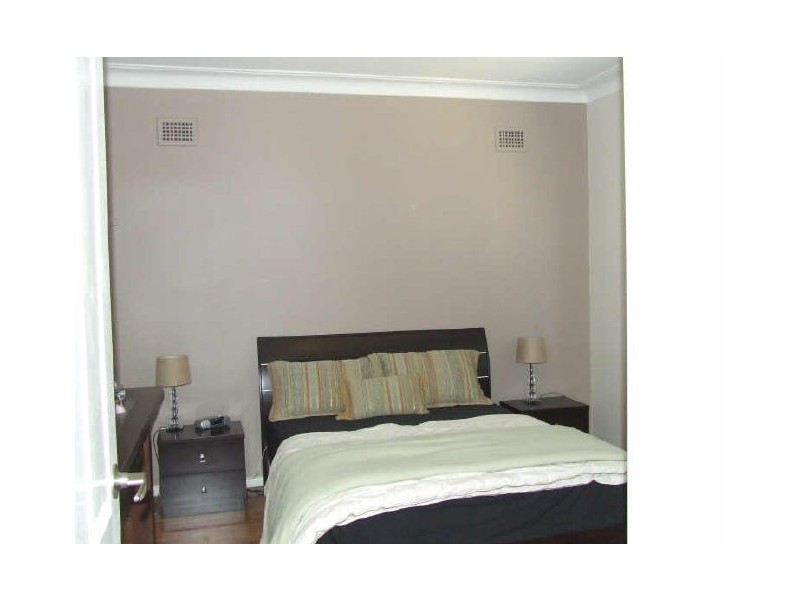95 Richmond Street, Wentworthville NSW 2145