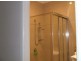 95 Richmond Street, Wentworthville NSW 2145