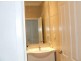 95 Richmond Street, Wentworthville NSW 2145