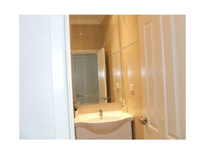 95 Richmond Street, Wentworthville NSW 2145