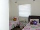95 Richmond Street, Wentworthville NSW 2145