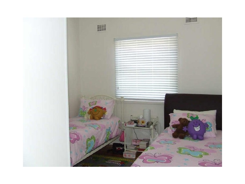 95 Richmond Street, Wentworthville NSW 2145